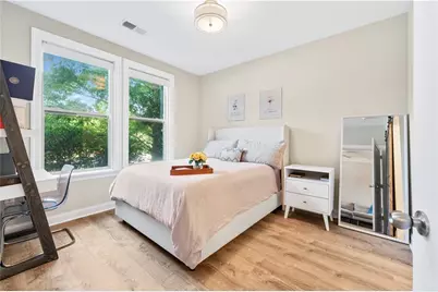 901 Abernathy Road NE #1230, Atlanta, GA 30328 - Photo 6