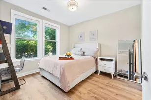 901 Abernathy Rd NE, Atlanta, GA 30328 - Photo 6