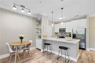 901 Abernathy Rd NE, Atlanta, GA 30328 - Photo 4