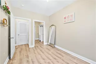 901 Abernathy Rd NE, Atlanta, GA 30328 - Photo 12