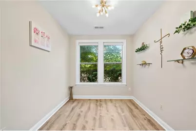 901 Abernathy Road NE #1230, Atlanta, GA 30328 - Photo 16