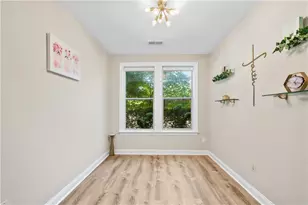 901 Abernathy Rd NE, Atlanta, GA 30328 - Photo 16