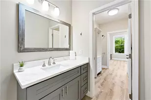 901 Abernathy Rd NE, Atlanta, GA 30328 - Photo 14