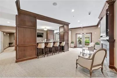 901 Abernathy Road NE #1230, Atlanta, GA 30328 - Photo 4