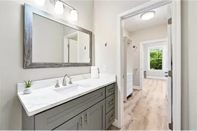 901 Abernathy Road NE #1230, Atlanta, GA 30328 - Photo 16