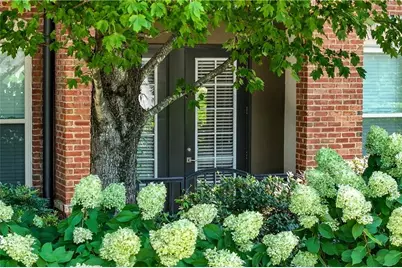 901 Abernathy Road NE #1230, Atlanta, GA 30328 - Photo 22