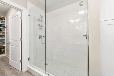 901 Abernathy Road NE #1230, Atlanta, GA 30328 - Photo 8