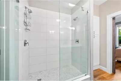 901 Abernathy Road NE #1230, Atlanta, GA 30328 - Photo 12