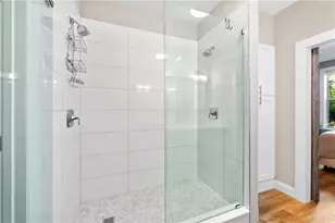 901 Abernathy Rd NE, Atlanta, GA 30328 - Photo 12