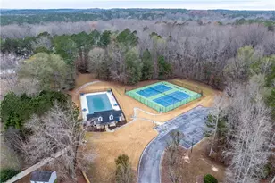 2854 Michelle Lee Dr, Dacula, GA 30019 - Photo 40