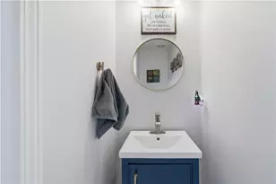 2854 Michelle Lee Dr, Dacula, GA 30019 - Photo 12