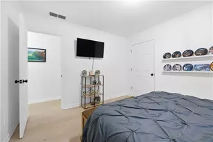 2854 Michelle Lee Dr, Dacula, GA 30019 - Photo 22