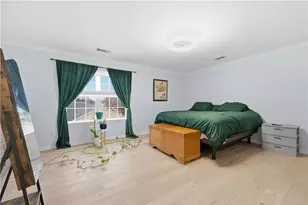 2854 Michelle Lee Dr, Dacula, GA 30019 - Photo 24