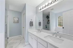 2854 Michelle Lee Dr, Dacula, GA 30019 - Photo 16