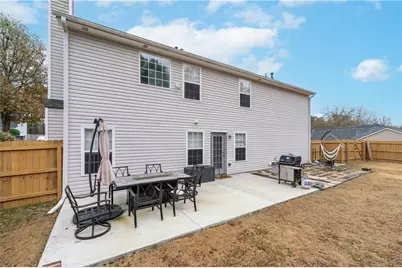 2854 Michelle Lee Drive, Dacula, GA 30019 - Photo 34