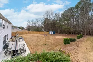 2854 Michelle Lee Dr, Dacula, GA 30019 - Photo 28