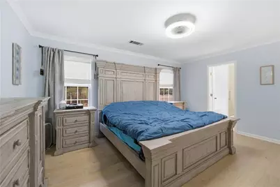 2854 Michelle Lee Drive, Dacula, GA 30019 - Photo 22