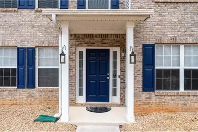 2854 Michelle Lee Drive, Dacula, GA 30019 - Photo 4