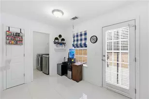 2854 Michelle Lee Dr, Dacula, GA 30019 - Photo 10