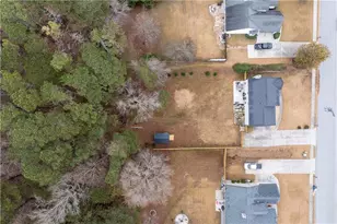 2854 Michelle Lee Dr, Dacula, GA 30019 - Photo 36