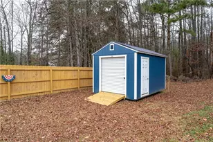 2854 Michelle Lee Dr, Dacula, GA 30019 - Photo 30