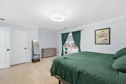 2854 Michelle Lee Drive, Dacula, GA 30019 - Photo 32