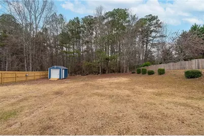 2854 Michelle Lee Drive, Dacula, GA 30019 - Photo 36