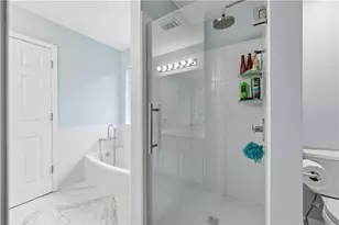 2854 Michelle Lee Dr, Dacula, GA 30019 - Photo 18