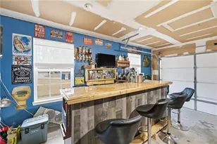 2854 Michelle Lee Dr, Dacula, GA 30019 - Photo 26