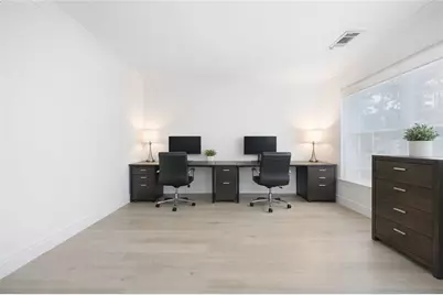 2854 Michelle Lee Drive, Dacula, GA 30019 - Photo 6