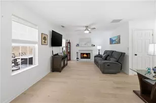 2854 Michelle Lee Dr, Dacula, GA 30019 - Photo 8