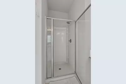 1006 Mallard Point, Hoschton, GA 30548 - Photo 24