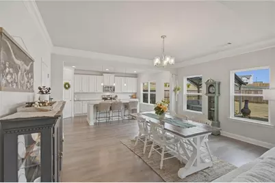 1006 Mallard Point, Hoschton, GA 30548 - Photo 10