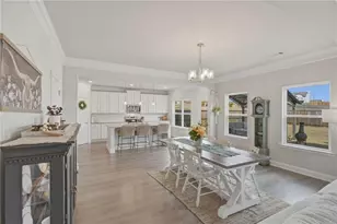 1006 Mallard Point, Hoschton, GA 30548 - Photo 10