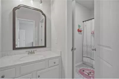 1006 Mallard Point, Hoschton, GA 30548 - Photo 28