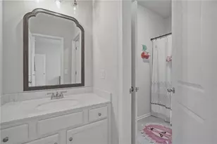 1006 Mallard Point, Hoschton, GA 30548 - Photo 28