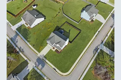 1006 Mallard Point, Hoschton, GA 30548 - Photo 36