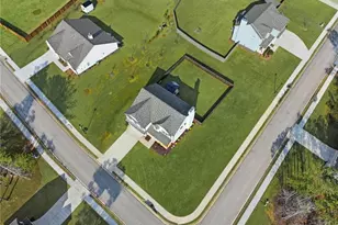 1006 Mallard Point, Hoschton, GA 30548 - Photo 36