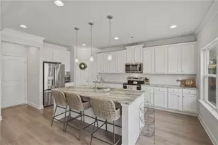 1006 Mallard Point, Hoschton, GA 30548 - Photo 12