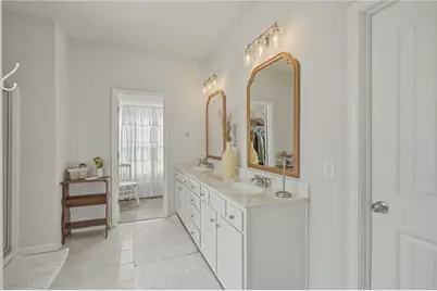 1006 Mallard Point, Hoschton, GA 30548 - Photo 22