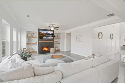 1006 Mallard Point, Hoschton, GA 30548 - Photo 8