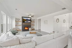 1006 Mallard Point, Hoschton, GA 30548 - Photo 8