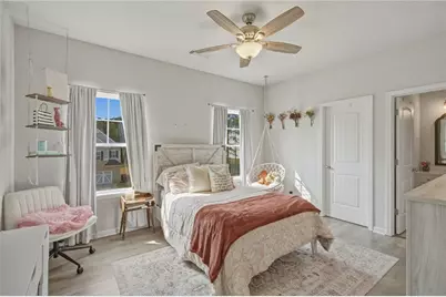 1006 Mallard Point, Hoschton, GA 30548 - Photo 30