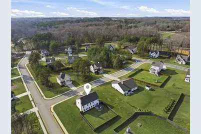 1006 Mallard Point, Hoschton, GA 30548 - Photo 34