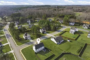 1006 Mallard Point, Hoschton, GA 30548 - Photo 34