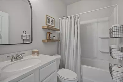 1006 Mallard Point, Hoschton, GA 30548 - Photo 18