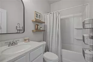 1006 Mallard Point, Hoschton, GA 30548 - Photo 18