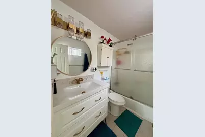 1795 San Andra Drive, Marietta, GA 30062 - Photo 20