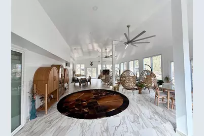 1795 San Andra Drive, Marietta, GA 30062 - Photo 8