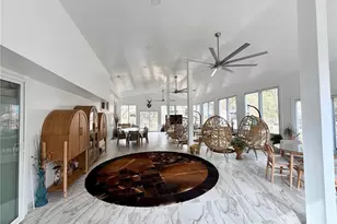 1795 San Andra Dr, Marietta, GA 30062 - Photo 8